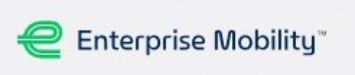 Enterprise Mobility_Logo